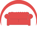 demir-koltuk-yikama-logo-100