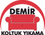 demir-koltuk-yikama-logo-S100