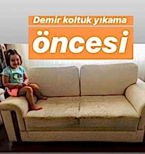 koltuk-yikama (16)