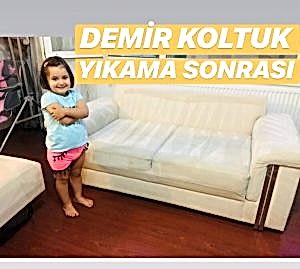koltuk-yikama (18)