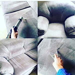 koltuk-yikama (29)